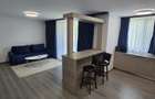 Apartament 2 camere | Bloc nou | Parcare subterama | LUX | Faleza Nord - 10