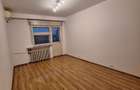 Apartament 3 camere Ion Brezoianu,Calea Victorie,Ci?migiu,Universitate - 4