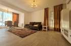 Bloc boutique / 3 camere complet mobilat si utilat - 1