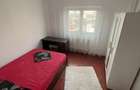 Apartament 2 camere Iancului Mega Mall - 1