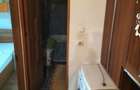 Ap. 2 camere, etaj 2, zona centrala, 57 mp, mobilat/utilat - 7
