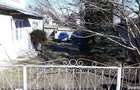 Vand teren Arcasilor Suceava - 3