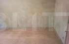 Apartament 3 camere, 98 mp, zona Alfa - 8