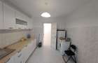 Apartament cu 3 camere decomandat în Gheorgheni - 7