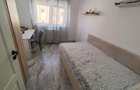Apartament cu 4 camere etajul 3 - 7