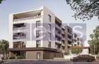 Apartament cu 2 camere în Eminescu - 1