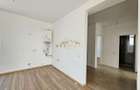 Casa parter | 3 Camere | 2 Bai - 2