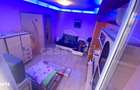 Apartament 2 camere, etaj 2, Tiglina 1, str. Saturn, par?ial mobilat - 9