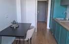 Apartament cu 4 camere decomandat în Theodor Pallady - 4