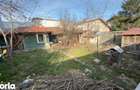 Casa + teren 203 mp, front 13 ml, Zona Petricani- Tei - 7