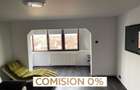 Comision 0% | Apartament 2 Camere | 64 mp  Decomandat | Freidorf/Lidl - 1
