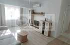 Apartament cu 2 camere decomandat în Tătărași - 5