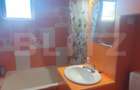 Apartament 2 camere, 50 mp, zona Micro 16 - 2