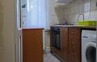 Inchiriez apartament 2 camere - 6