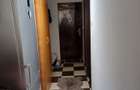 Garsoniera de inchiriat fix sau in regim hotelier - 3