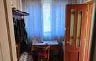 Persoana fizica vand casa in Hunedoara, zona Gheorghe Apostol - 6