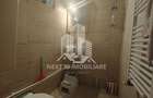 Hotel/Pensiune, de 15.789500236511 mp, în Exterior Nord - 13