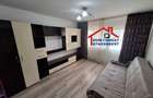 Apartament spatios, 3 camere, Zona Bistrita Lac, Cod CE 973 - 2
