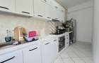 Apartament cu 2 camere decomandat în Aradului - 9