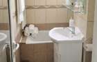 Apartament 2 camere de inchiriat - 4
