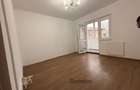 Apartament cu 3 camere în Lipovei - 4