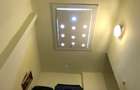 Apartament cu 3 camere decomandat în Grădina Icoanei - 12