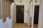 Apartament cu 2 camere semidecomandat în Dristor - 2
