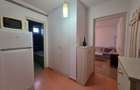 De inchiriat apartament Zorilor - 5