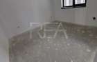 Duplex cu 4 camere cu Canalizare în Theodor Pallady - 14