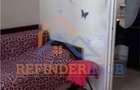 Apartament cu 3 camere decomandat în Drumul Taberei - 1