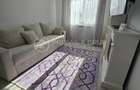 Apartament 2 camere 36mp, Cantemir, CT + AC - 4
