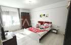 Apartament cu 3 camere decomandat în Turnișor - 2