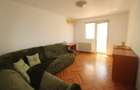 Apartament cu 2 camere decomandat în Ștefan cel Mare - 2