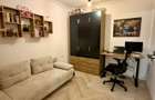 Aparatment NOU cu 3 camere de vanzare ..LUX!!! - 8