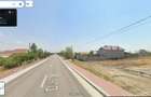 Teren intravilan Piatra Olt D=27,74 - 2
