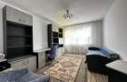 Apartament 3 camere de vanzare, str. George Cosbuc - Ultracentral - 2