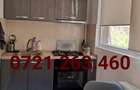 Militari Residence, 3 minute de Lidl - 5