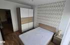 Apartament ARED UTA 3 camere + parcare - 8