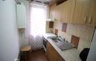 Apartament cu 2 camere decomandat în Micro 19 - 5