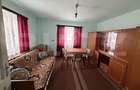 Casa de vanzare Fizesu Gherlii-Comision 0% la cumparator - 4