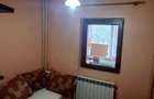 Vand apartament 2 camere - 2