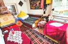 Casă individuală cu 6 camere cu Teren 1614 Mp în Slobozia (Roznov) - 7