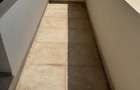 Apartament cu 2 camere semidecomandat în Rahova - 9