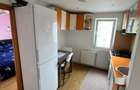 Ofer spre inchiriere apartament 3 camere Nehoiu - 4