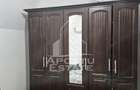 Apartament cu 2 camere decomandat în Spitalul Județean - 1