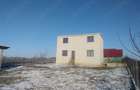 Casa de vanzare noua - 9