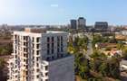 Apartament cu 2 camere semidecomandat în Medicină - 4