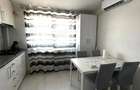 Apartament cu 2 camere decomandat în Km 5 - 9