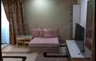 apartament de vanzare pe strada dej pe calea aradului zona foarte buna pe strada - 5