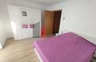 Apartament cu 2 camere de inchiriat in zona Decebal/Alba ... - 5